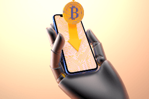 An introduction to airdrops